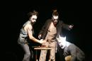 The Dark Party 16 * 4368 x 2912 * (5.0MB)
